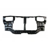 HYUNDAI ACCENT- 95/97; ÖN PANEL (TYG)