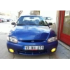 HYUNDAI ACCENT- 98/00; ARAÇ BİLGİLERİ VE RESİMLERİ