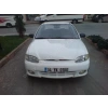 HYUNDAI ACCENT- 98/00; ARAÇ BİLGİLERİ VE RESİMLERİ