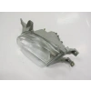 HYUNDAI ACCENT- 98/00; FAR LAMBASI SOL MANUEL (H4) (AYFAR)