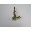 HYUNDAI ACCENT- 98/00; KAPUT MENTEŞESİ SAĞ (TYG)