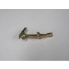 HYUNDAI ACCENT- 98/00; KAPUT MENTEŞESİ SOL (TYG)