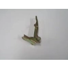 HYUNDAI ACCENT- 98/00; KAPUT MENTEŞESİ SOL (TYG)