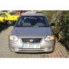 HYUNDAI ACCENT- ADMIRE- 03/05; ARAÇ BİLGİLERİ VE RESİMLERİ