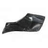 HYUNDAI ACCENT- ADMIRE- 03/05; ARKA ÇAMURLUK DAVLUMBAZI SOL