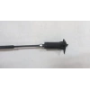 HYUNDAI ACCENT- ADMIRE- 03/05; DEPO AÇMA TELİ (SH)