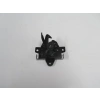 HYUNDAI ACCENT- ADMIRE- 03/05; KAPUT KİLİDİ (TYG)