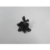 HYUNDAI ACCENT- ADMIRE- 03/05; KAPUT KİLİDİ (TYG)