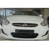 HYUNDAI ACCENT- BLUE- 11/18; ARAÇ BİLGİLERİ VE RESİMLERİ