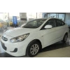 HYUNDAI ACCENT- BLUE- 11/18; ARAÇ BİLGİLERİ VE RESİMLERİ