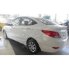 HYUNDAI ACCENT- BLUE- 11/18; ARAÇ BİLGİLERİ VE RESİMLERİ