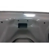 HYUNDAI ACCENT- BLUE- 11/18; ARKA BAGAJ KAPAĞI (KİLİT AÇMA DELİKLİ) (SIMYI)