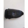 HYUNDAI ACCENT- BLUE- 11/18; ARKA ÇAMURLUK DAVLUMBAZI SAĞ
