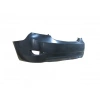 HYUNDAI ACCENT- BLUE- 11/18; ARKA TAMPON SİYAH (TYG)