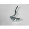HYUNDAI ACCENT- BLUE- 11/18; KAPUT MENTEŞESİ SAĞ (EAGLE BODY)