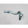 HYUNDAI ACCENT- BLUE- 11/18; KAPUT MENTEŞESİ SAĞ (EAGLE BODY)