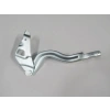 HYUNDAI ACCENT- BLUE- 11/18; KAPUT MENTEŞESİ SOL (EAGLE BODY)