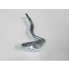 HYUNDAI ACCENT- BLUE- 11/18; KAPUT MENTEŞESİ SOL (EAGLE BODY)