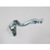 HYUNDAI ACCENT- BLUE- 11/18; KAPUT MENTEŞESİ SOL (EAGLE BODY)