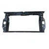 HYUNDAI ACCENT- BLUE- 11/18; ÖN PANEL 1.4CC (BENZİNLİ) (TW)