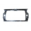 HYUNDAI ACCENT- BLUE- 11/18; ÖN PANEL 1.4CC (BENZİNLİ) (TW)