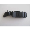 HYUNDAI ACCENT- BLUE- 11/18; ÖN TAMPON BRAKETİ SAĞ 596-2031 (T1)