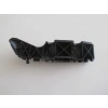 HYUNDAI ACCENT- BLUE- 11/18; ÖN TAMPON BRAKETİ SAĞ 596-2031 (T1)