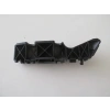 HYUNDAI ACCENT- BLUE- 11/18; ÖN TAMPON BRAKETİ SOL