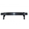 HYUNDAI ACCENT- BLUE- 11/18; ÖN TAMPON DEMİRİ