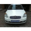 HYUNDAI ACCENT- ERA- 06/12; ARAÇ BİLGİLERİ VE RESİMLERİ