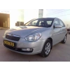HYUNDAI ACCENT- ERA- 06/12; ARAÇ BİLGİLERİ VE RESİMLERİ