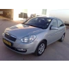 HYUNDAI ACCENT- ERA- 06/12; ARAÇ BİLGİLERİ VE RESİMLERİ