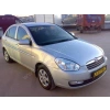 HYUNDAI ACCENT- ERA- 06/12; ARAÇ BİLGİLERİ VE RESİMLERİ
