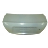 HYUNDAI ACCENT- ERA- 06/12; ARKA BAGAJ KAPAĞI (İCELİ/ÇEKOMASTİKLİ) (SIMYI)