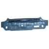 HYUNDAI ACCENT- ERA- 06/12; ARKA PANEL KOMPLE (TW)
