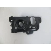 HYUNDAI ACCENT- ERA- 06/12; KAPUT KİLİDİ ALT (TYG)