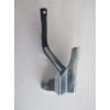 HYUNDAI ACCENT- ERA- 06/12; KAPUT MENTEŞESİ SAĞ (EAGLE BODY)