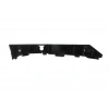 HYUNDAI ACCENT- ERA- 06/12; ÖN TAMPON İÇ BAĞLANTI BRAKETİ SAĞ PLASTİK (KLİPSSİZ) 595-2031 (T1)