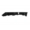 HYUNDAI ACCENT- ERA- 06/12; ÖN TAMPON İÇ BAĞLANTI BRAKETİ SOL PLASTİK (KLİPSSİZ) 595-2032 (T1)