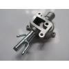HYUNDAI ACCENT- ERA- 06/12; TERMOSTAT ALT GÖVDE BENZİNLİ 1.4CC/1.6CC