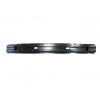 HYUNDAI ACCENT- MILENYUM- 00/02; ARKA TAMPON DEMİRİ 4 KAPI (TW)