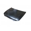 HYUNDAI ACCENT- MILENYUM- 00/02; MOTOR KAPUTU (TW)