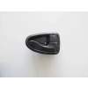 HYUNDAI ACCENT- MILENYUM- 00/02; ÖN KAPI İÇ AÇMA KOLU SAĞ KOYU GRİ (İÇTEN KİLİTLİ TİP)