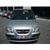 HYUNDAI ATOS- 05/08; ARAÇ BİLGİLERİ VE RESİMLERİ