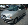 HYUNDAI ATOS- 05/08; ARAÇ BİLGİLERİ VE RESİMLERİ