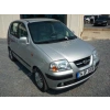 HYUNDAI ATOS- 05/08; ARAÇ BİLGİLERİ VE RESİMLERİ