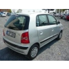 HYUNDAI ATOS- 05/08; ARAÇ BİLGİLERİ VE RESİMLERİ