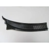 HYUNDAI ATOS- 05/08; ÖN CAM IZGARASI SAĞ (SİLGİ PANELİ) (BFN)