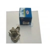 HYUNDAI ATOS- 98/01; DEVİRDAİM 1.0cc (NUK)
