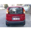 HYUNDAI ATOS- 98/03; ARAÇ BİLGİLERİ VE RESİMLERİ